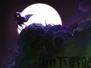 黑暗侦探本名,弗朗西斯·麦奎因(图3)
