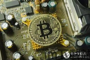 挖比特币的矿机价格,影响因素与市场趋势(图1)