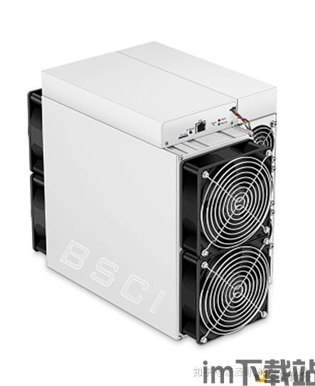 挖比特币的矿机价格,影响因素与市场趋势(图2)
