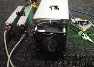 挖比特币的矿机价格,影响因素与市场趋势(图8)