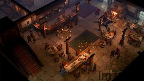 开拓者拥王者推荐二周目嘛,挑战极限,再创辉煌(图2) 开拓者拥王者推荐二周目嘛,挑战极限,再创辉煌(图2)