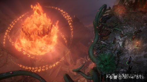 开拓者拥王者推荐二周目嘛,挑战极限,再创辉煌(图5) 开拓者拥王者推荐二周目嘛,挑战极限,再创辉煌(图5)