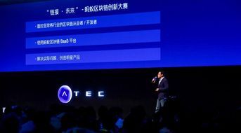 2019全球区块链创新(图2) 2019全球区块链创新(图2)
