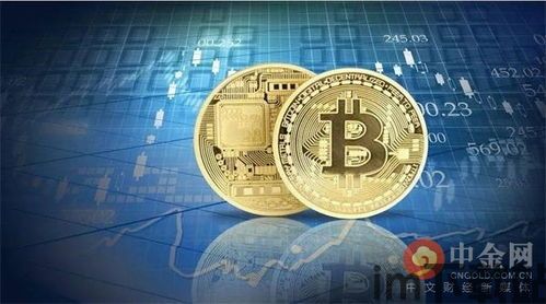 比特币最高多少钱,比特币历史最高价格解析(图8) 比特币最高多少钱,比特币历史最高价格解析(图8)