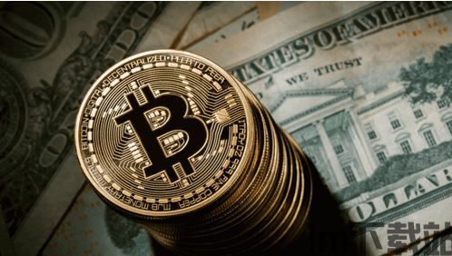 比特币最高多少钱,比特币历史最高价格解析(图1) 比特币最高多少钱,比特币历史最高价格解析(图1)
