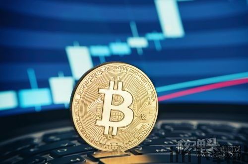 比特币最高多少钱,比特币历史最高价格解析(图4) 比特币最高多少钱,比特币历史最高价格解析(图4)