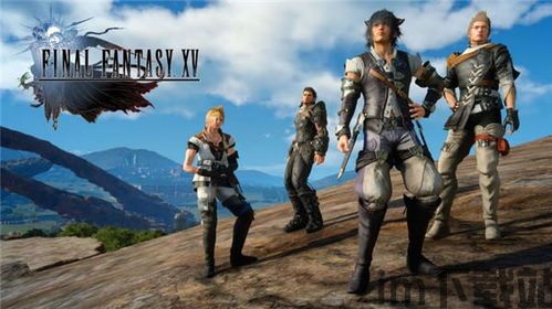 ff14直击和信念 2023,ff14直击和信念(图1) ff14直击和信念 2023,ff14直击和信念(图1)