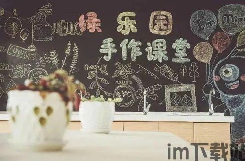 而且每一个场景里面都有不同的特点,不同场景下的技术应用特点与应用(图3)