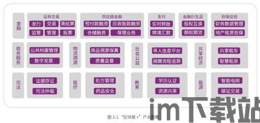 197家区块链信息,197什么意思(图2) 197家区块链信息,197什么意思(图2)