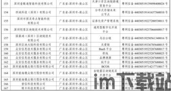 197家区块链信息,197什么意思(图3) 197家区块链信息,197什么意思(图3)