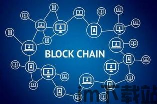 2019区块链合伙(图5) 2019区块链合伙(图5)