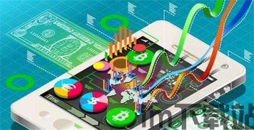 25个顶级区块链应用,重塑未来商业与生活的创新力量(图14) 25个顶级区块链应用,重塑未来商业与生活的创新力量(图14)