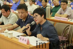 黑旗咨询,揭秘企业数字化转型背后的秘密(图2)