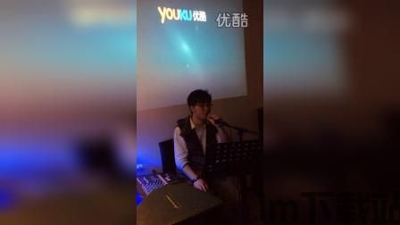 黑旗咨询,揭秘企业数字化转型背后的秘密(图11)
