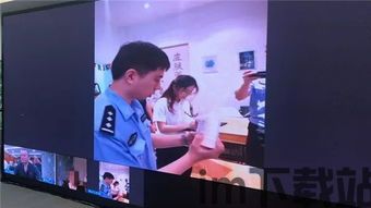 5g区块链执行模式,未来工作模式的革新(图1) 5g区块链执行模式,未来工作模式的革新(图1)