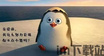 5g区块链执行模式,未来工作模式的革新(图5) 5g区块链执行模式,未来工作模式的革新(图5)