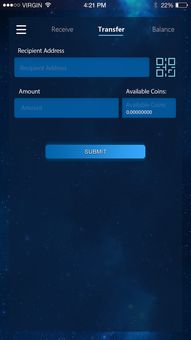 usdt区块链钱包查询,USDT区块链钱包查询指南(图4) usdt区块链钱包查询,USDT区块链钱包查询指南(图4)