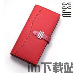 狐狸钱包主网usdt怎么出来,狐狸钱包主网USDT提取指南(图6) 狐狸钱包主网usdt怎么出来,狐狸钱包主网USDT提取指南(图6)