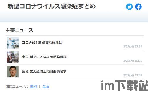 冷钱包usdt转出要手续费吗,冷钱包USDT转出是否需要手续费?全面解析(图9) 冷钱包usdt转出要手续费吗,冷钱包USDT转出是否需要手续费?全面解析(图9)