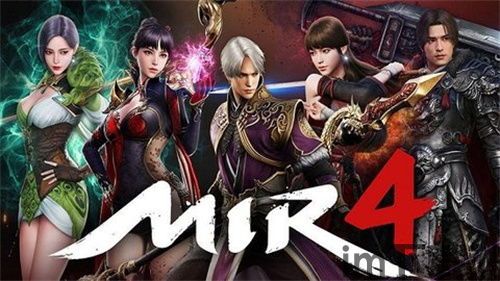 优服管理V4安卓版(图7) 优服管理V4安卓版(图7)