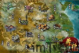7k7k游戏盒安卓版(图3) 7k7k游戏盒安卓版(图3)