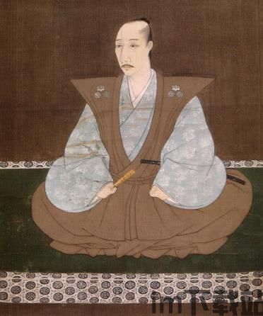 田长巡管理端安卓版(图1) 田长巡管理端安卓版(图1)