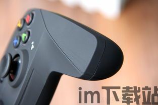 F6智慧门店安卓版(图4) F6智慧门店安卓版(图4)