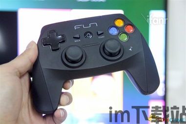 F6智慧门店安卓版(图5) F6智慧门店安卓版(图5)