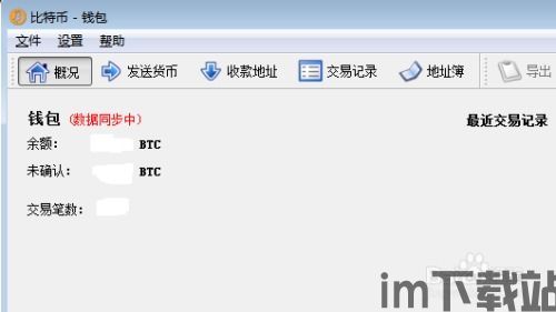 比特币钱包添加USDT,如何将USDT添加到比特币钱包?(图2) 比特币钱包添加USDT,如何将USDT添加到比特币钱包?(图2)