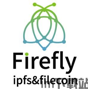 <区块链科技有限公司>,引领未来科技浪潮的先锋(图1) <区块链科技有限公司>,引领未来科技浪潮的先锋(图1)