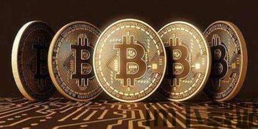 超级比特币(图5)