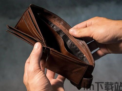 wen钱包置换usdt,便捷、安全的数字货币交易体验(图1) wen钱包置换usdt,便捷、安全的数字货币交易体验(图1)