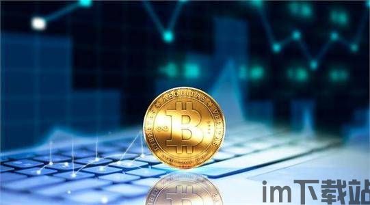 usdt线上钱包,安全便捷的数字货币存储与交易工具(图3) usdt线上钱包,安全便捷的数字货币存储与交易工具(图3)