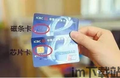 钱包usdt可以在银行换汇吗,USDT钱包中的USDT是否可以在银行进行换汇？(图5)