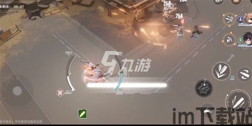 伊诺纳最新动态,创新科技引领未来(图6) 伊诺纳最新动态,创新科技引领未来(图6)