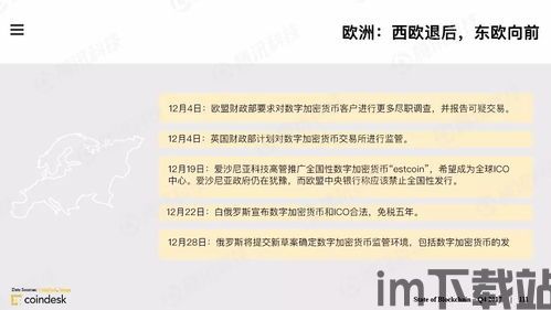 2018区块链作死,2018区块链(图8) 2018区块链作死,2018区块链(图8)