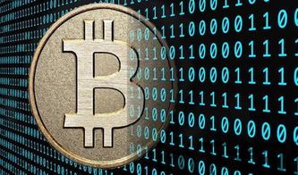 绑架比特币,虚拟世界的勒索新手段(图2) 绑架比特币,虚拟世界的勒索新手段(图2)
