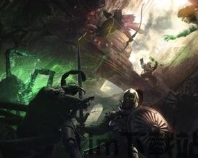 索拉斯塔npc操控,索拉斯塔NPC操控概述(图2) 索拉斯塔npc操控,索拉斯塔NPC操控概述(图2)