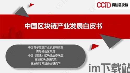 2021春晚说区块链,2021春晚(图4) 2021春晚说区块链,2021春晚(图4)