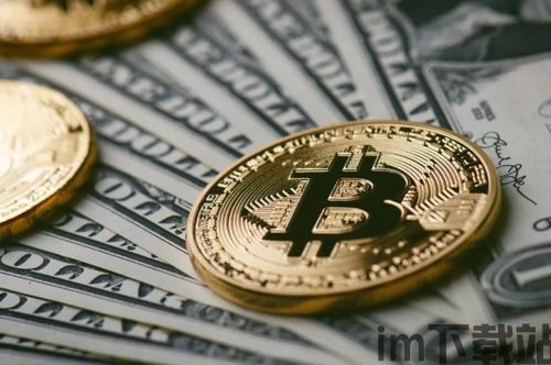1比特币等于多少美元,比特币与美元的汇率概览(图1)