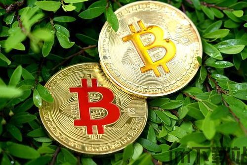 1比特币等于多少美元,比特币与美元的汇率概览(图3)