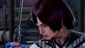 火焰纹章steam名字,经典战棋游戏的全新演绎(图4) 火焰纹章steam名字,经典战棋游戏的全新演绎(图4)