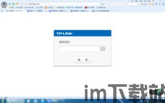 tp钱包里的usdt找不到了,TP钱包里的USDT突然不见了？揭秘找回方法与预防措施(图10)