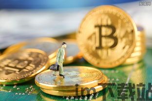 比特币今日最新价,市场动态与未来展望(图2) 比特币今日最新价,市场动态与未来展望(图2)