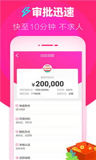 usdt钱包专属额度,安全与便捷的数字货币存储解决方案(图5)