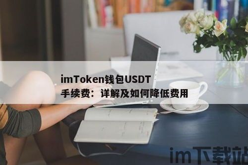 支持usdt的钱包价格,稳定币的数字钱包市场动态(图2)