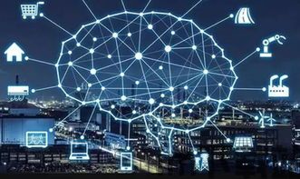 5g 区块链方向,构建未来智能网络的新篇章(图1) 5g 区块链方向,构建未来智能网络的新篇章(图1)