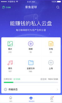 2345章鱼区块链,探索去中心化世界的无限可能(图3)