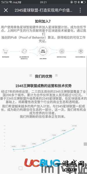 2345章鱼区块链,探索去中心化世界的无限可能(图5)