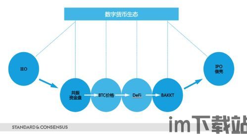2019财报区块链,财报区块链(图1)